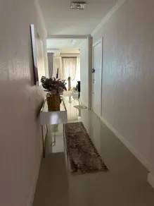 Imagem 6 - Apartamento em Meia Praia, Itapema - SC