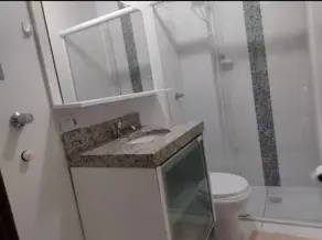 Imagem 6 - Cobertura em Centro, Balneário Camboriú - SC