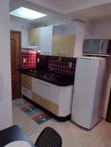 Imagem 4 - Cobertura em Centro, Balneário Camboriú - SC