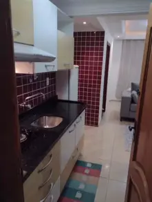 Imagem 5 - Cobertura em Centro, Balneário Camboriú - SC