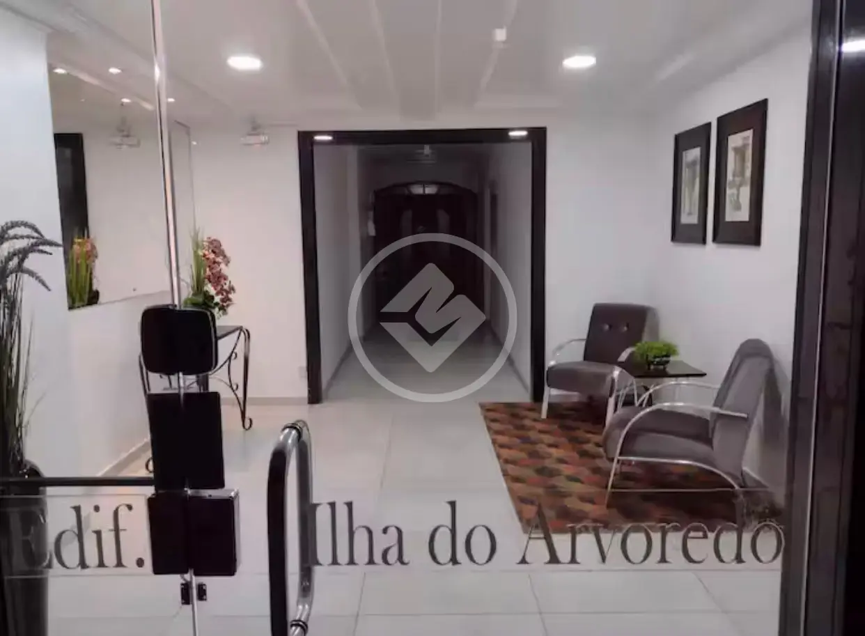 Imagem 1 - Cobertura em Centro, Balneário Camboriú - SC