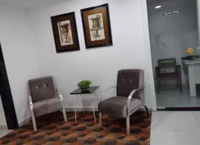 Imagem 2 - Cobertura em Centro, Balneário Camboriú - SC