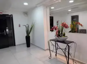 Cobertura Centro, Balneário Camboriú - SC — foto 2
