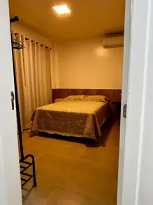 Imagem 6 - Apartamento em Centro, Balneário Camboriú - SC