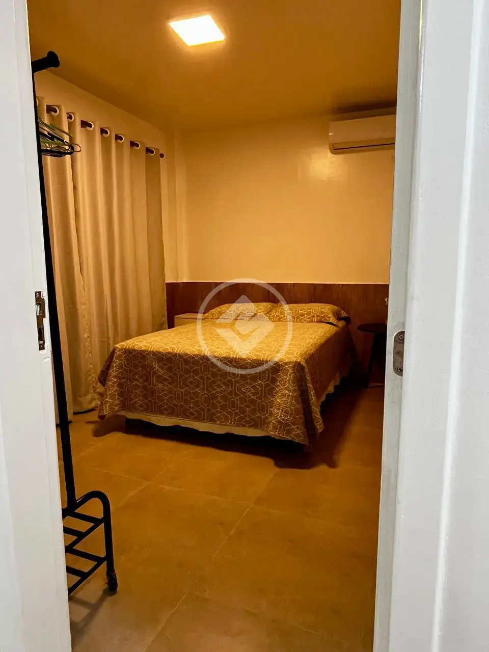 Imagem 6 - Apartamento em Centro, Balneário Camboriú - SC