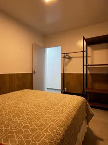Apartamento Centro, Balneário Camboriú - SC — foto 2
