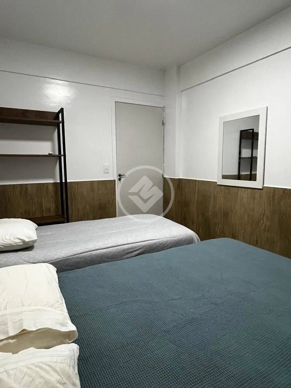 Image 14 - Apartamento em Centro, Balneário Camboriú - SC