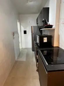 Imagem 4 - Apartamento em Centro, Balneário Camboriú - SC