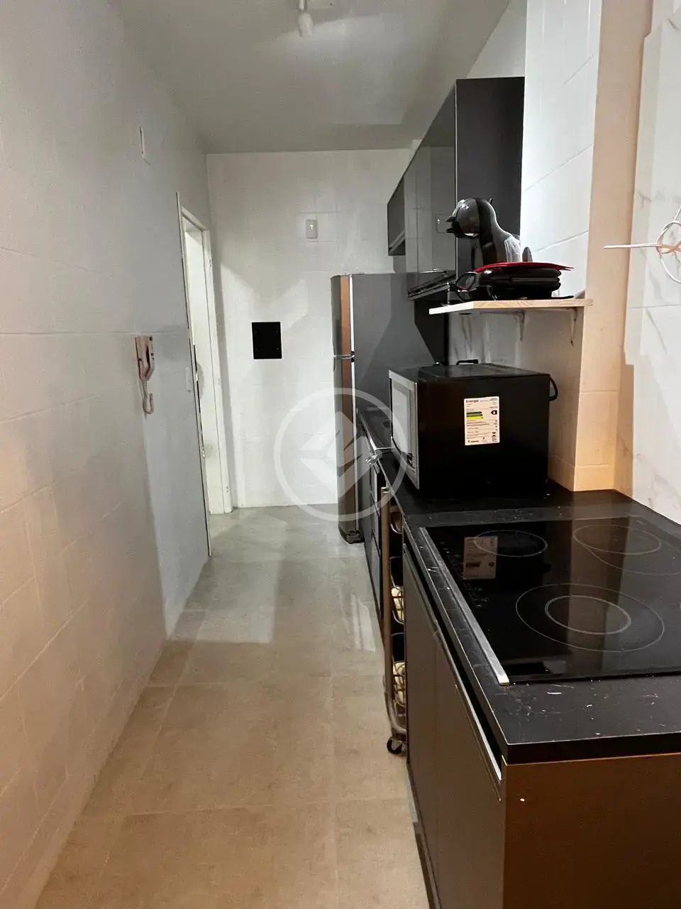 Imagem 4 - Apartamento em Centro, Balneário Camboriú - SC