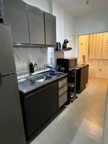 Imagem 5 - Apartamento em Centro, Balneário Camboriú - SC