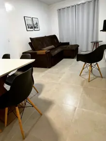 Imagem 3 - Apartamento em Centro, Balneário Camboriú - SC