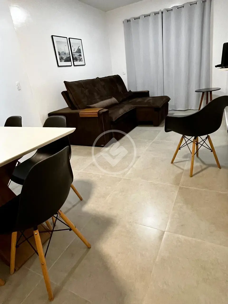 Imagem 3 - Apartamento em Centro, Balneário Camboriú - SC