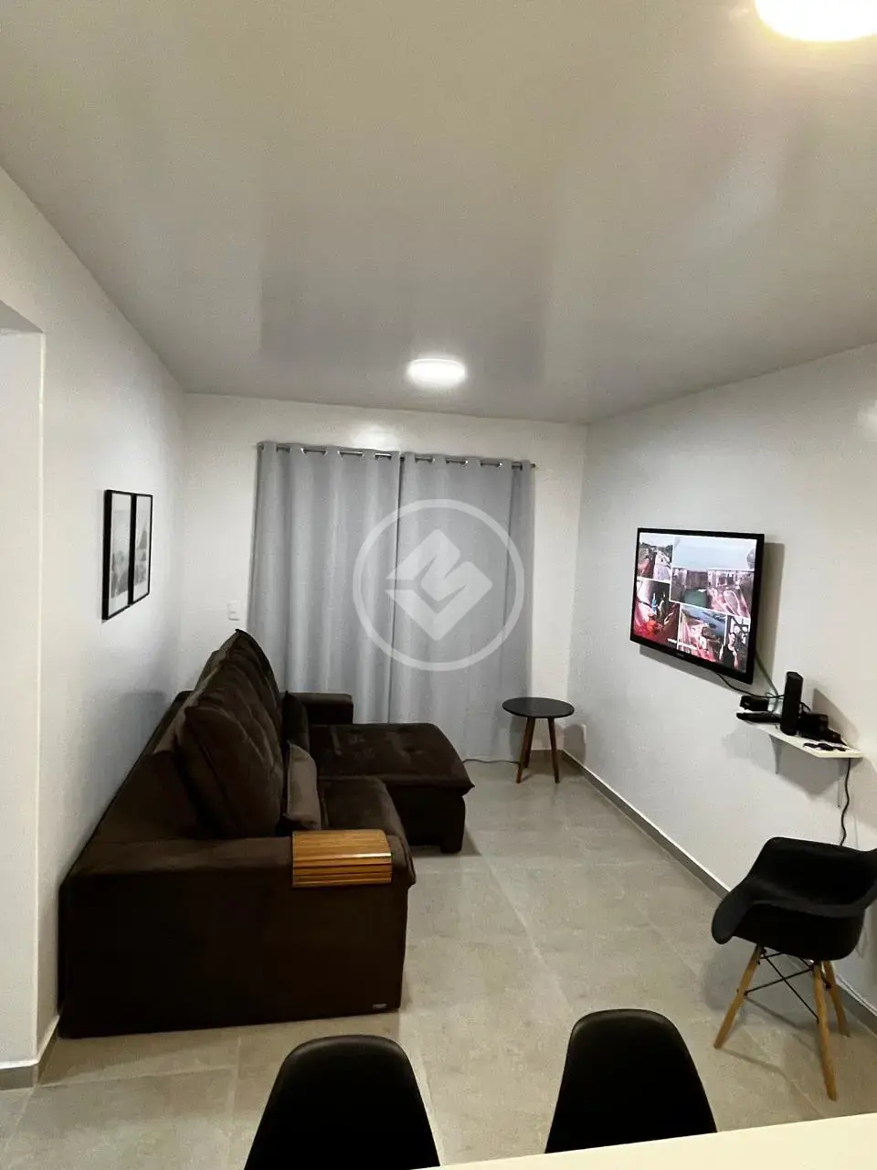 Imagem 2 - Apartamento em Centro, Balneário Camboriú - SC