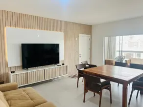 Imagem 2 - Apartamento em Centro, Itapema - SC