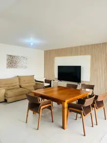Imagem 4 - Apartamento em Centro, Itapema - SC