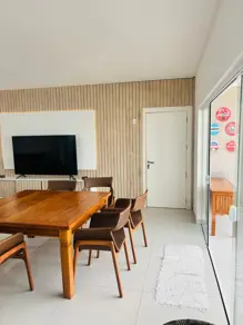 Imagem 5 - Apartamento em Centro, Itapema - SC