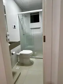 Imagem 4 - Cobertura em Morretes, Itapema - SC