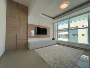 Imagem 6 - Cobertura em Morretes, Itapema - SC