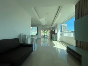 Imagem 3 - Cobertura em Morretes, Itapema - SC
