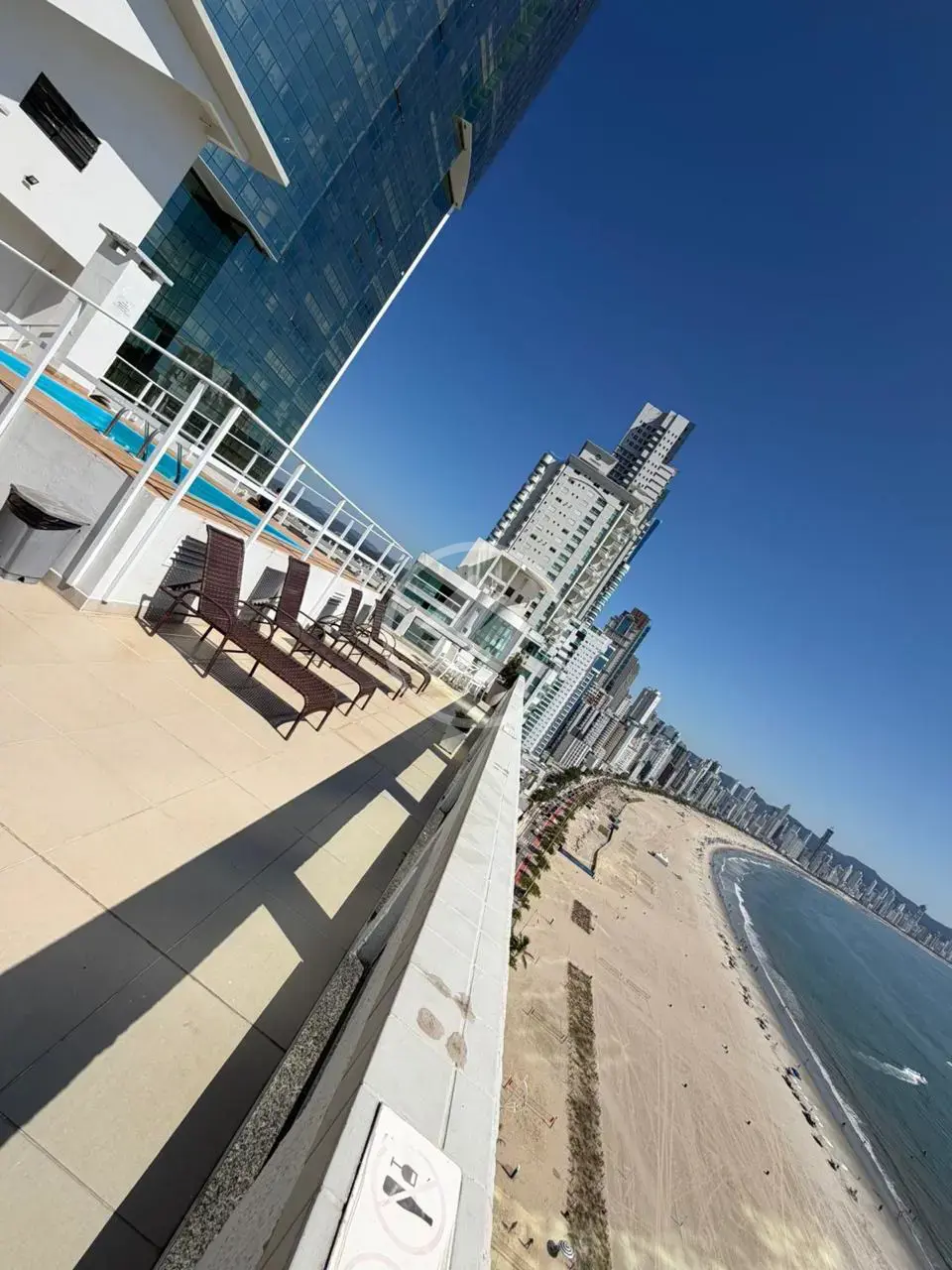 Imagem 1 - Apartamento em Barra Sul, Balneário Camboriú - SC