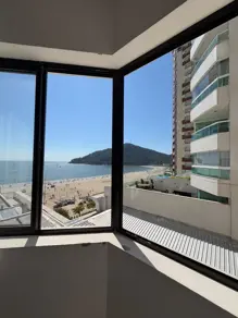 Apartamento Barra Sul, Balneário Camboriú - SC — foto 2