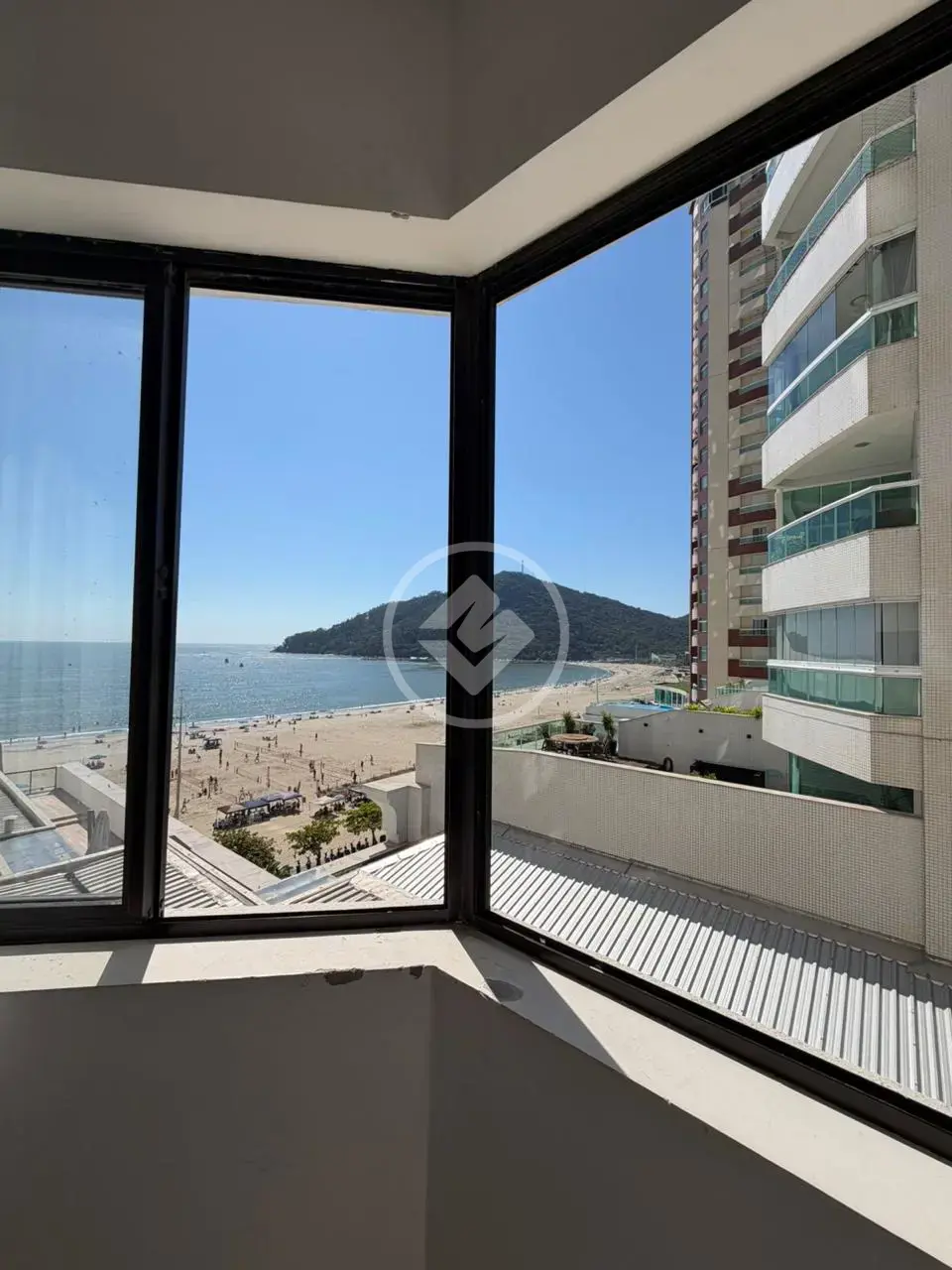 Imagem 1 - Apartamento em Barra Sul, Balneário Camboriú - SC