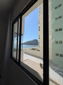 Imagem 2 - Apartamento em Barra Sul, Balneário Camboriú - SC
