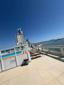 Imagem 3 - Apartamento em Barra Sul, Balneário Camboriú - SC