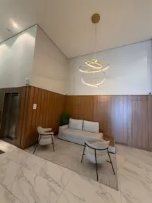 Imagem 4 - Apartamento em Barra Sul, Balneário Camboriú - SC