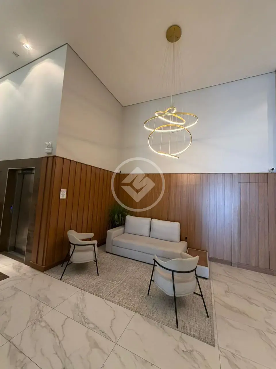 Imagem 4 - Apartamento em Barra Sul, Balneário Camboriú - SC