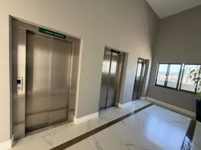 Imagem 5 - Apartamento em Barra Sul, Balneário Camboriú - SC
