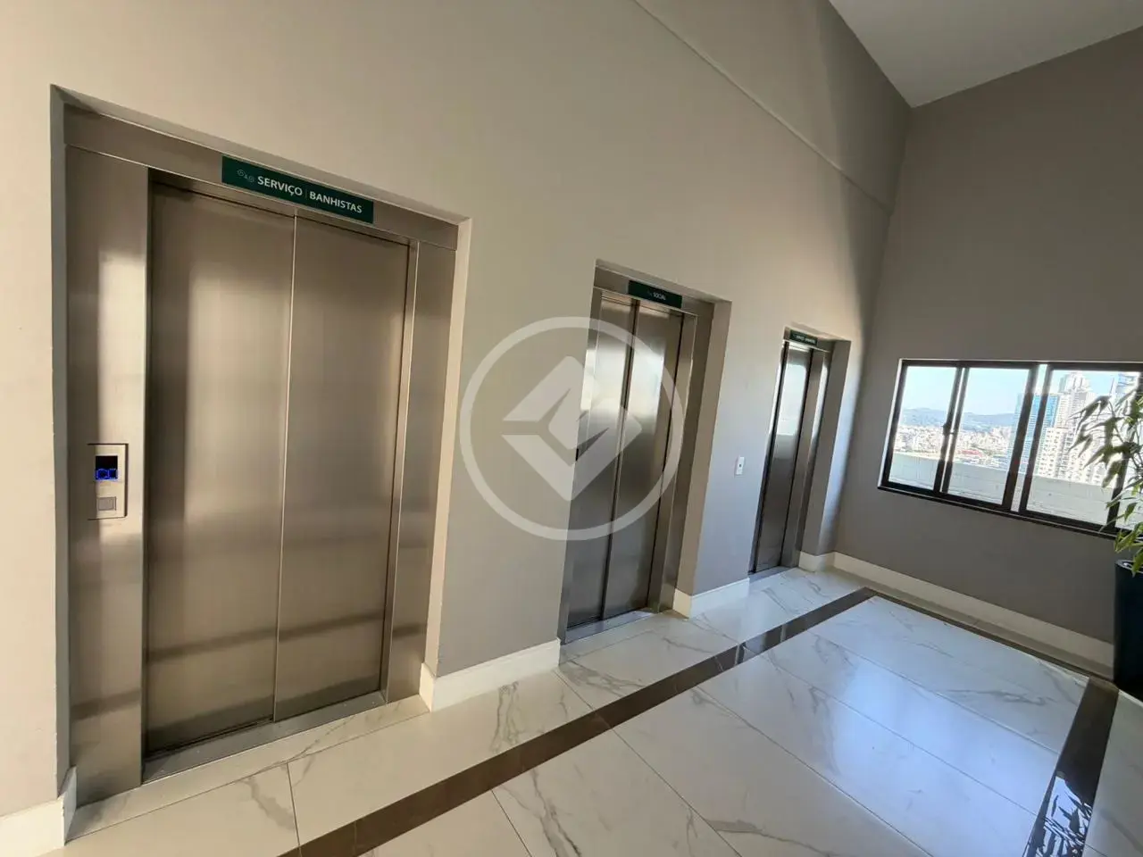Imagem 5 - Apartamento em Barra Sul, Balneário Camboriú - SC