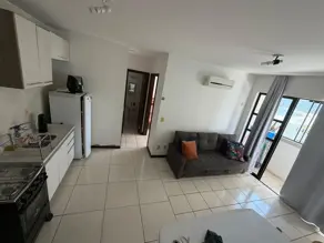 Imagem 6 - Apartamento em Barra Sul, Balneário Camboriú - SC
