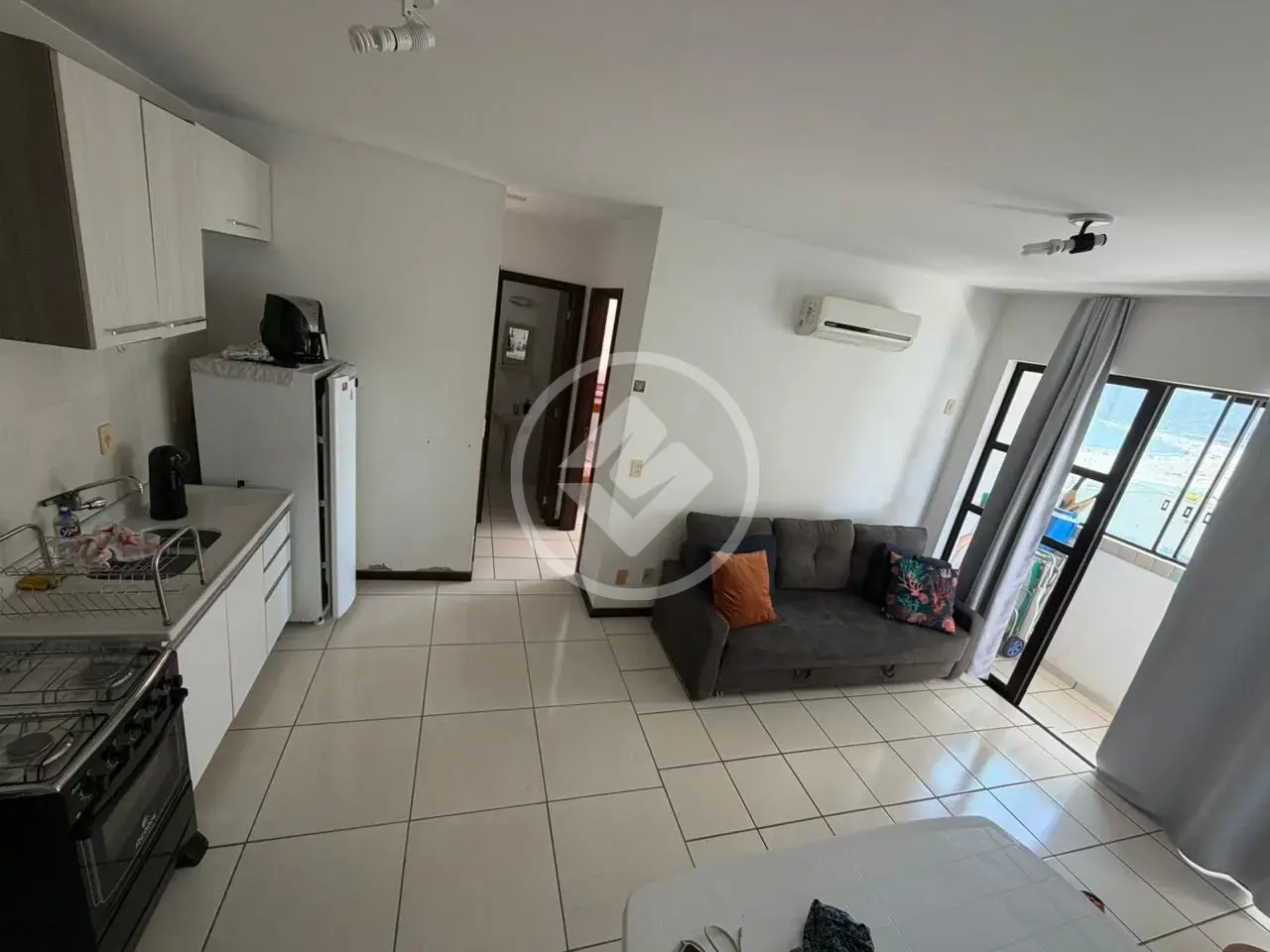 Imagem 6 - Apartamento em Barra Sul, Balneário Camboriú - SC