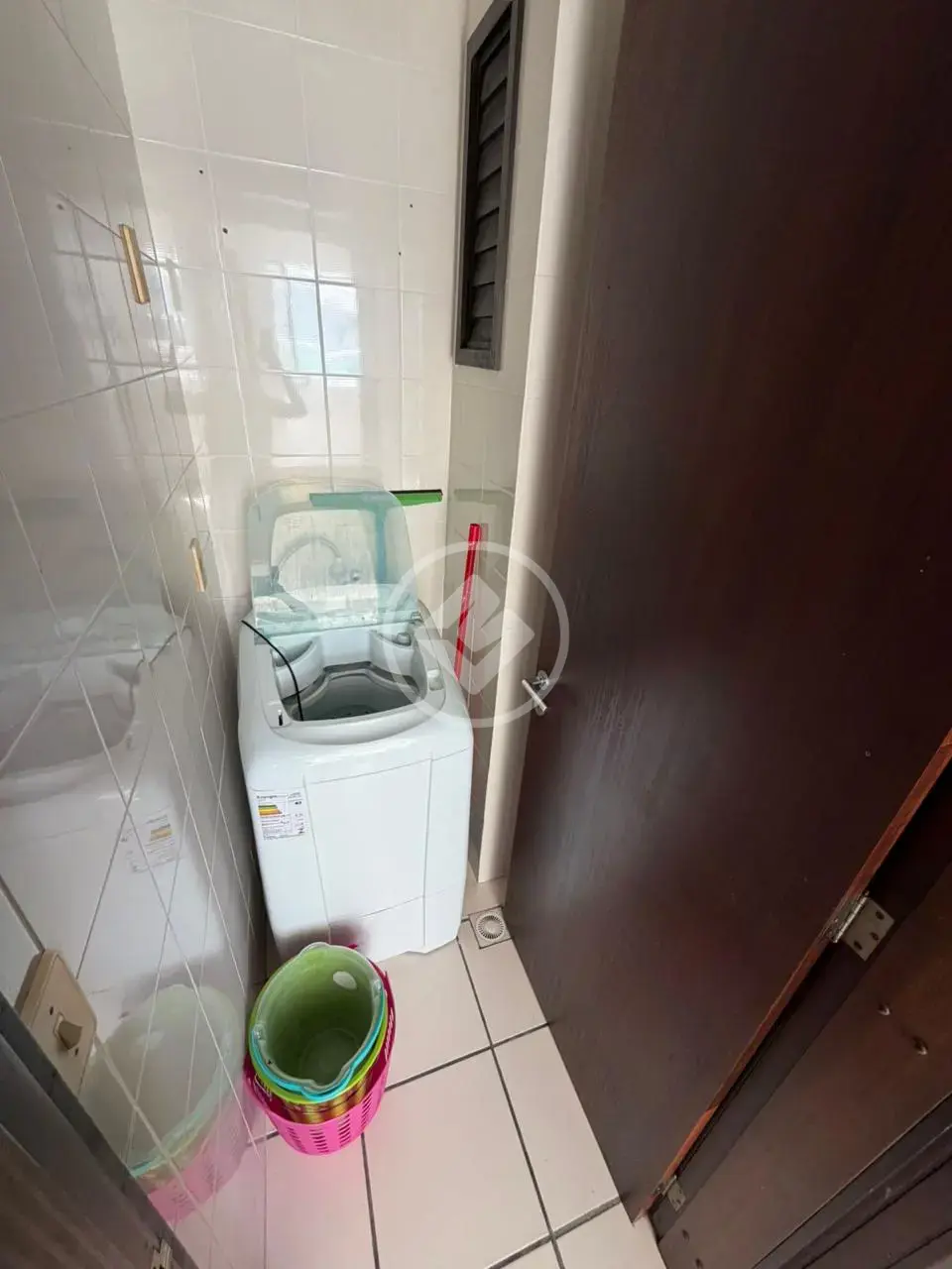 Image 14 - Apartamento em Barra Sul, Balneário Camboriú - SC