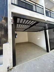 Casa São Judas Tadeu, Balneário Camboriú - SC — foto 2