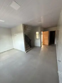 Imagem 2 - Casa em São Judas Tadeu, Balneário Camboriú - SC