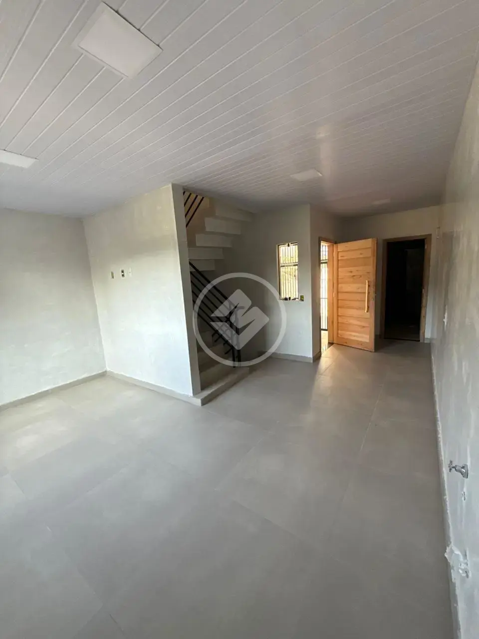 Imagem 2 - Casa em São Judas Tadeu, Balneário Camboriú - SC