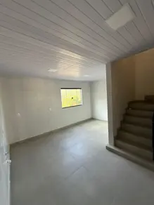 Imagem 3 - Casa em São Judas Tadeu, Balneário Camboriú - SC