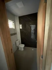 Imagem 4 - Casa em São Judas Tadeu, Balneário Camboriú - SC