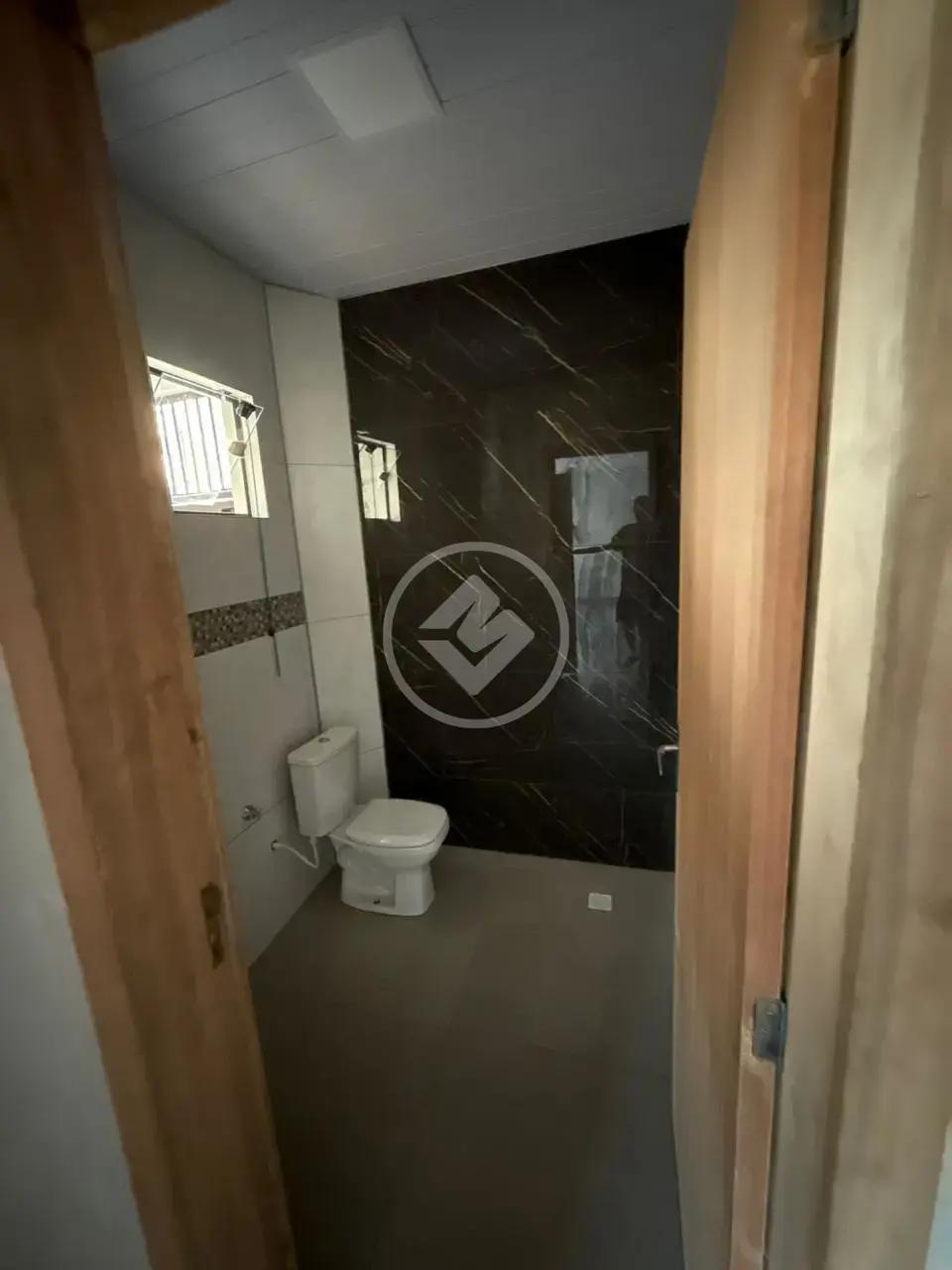 Imagem 4 - Casa em São Judas Tadeu, Balneário Camboriú - SC