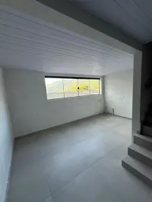 Imagem 5 - Casa em São Judas Tadeu, Balneário Camboriú - SC