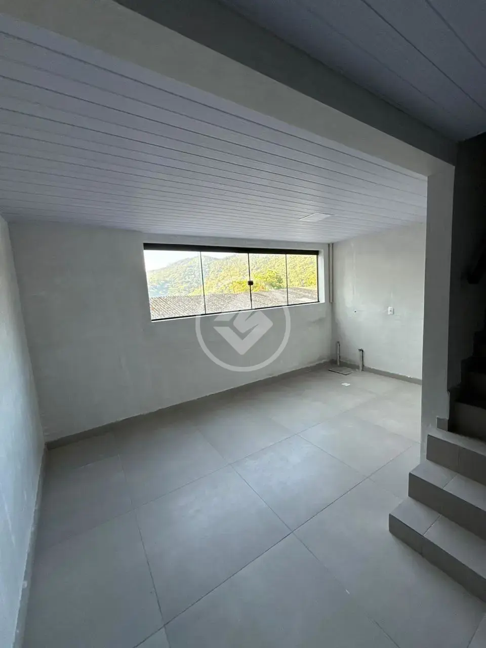 Imagem 5 - Casa em São Judas Tadeu, Balneário Camboriú - SC