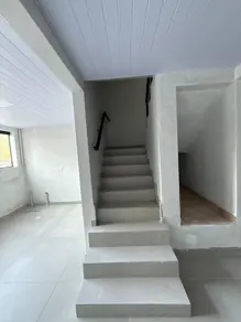 Imagem 6 - Casa em São Judas Tadeu, Balneário Camboriú - SC