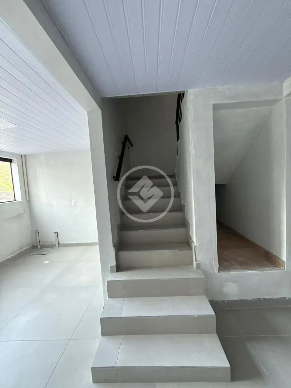 Imagem 6 - Casa em São Judas Tadeu, Balneário Camboriú - SC