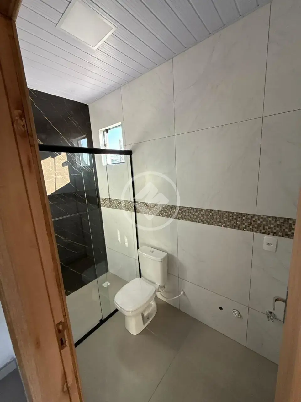 Image 15 - Casa em São Judas Tadeu, Balneário Camboriú - SC