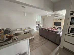 Imagem 2 - Apartamento em Centro, Balneário Camboriú - SC
