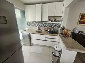Imagem 3 - Apartamento em Centro, Balneário Camboriú - SC