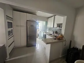 Imagem 4 - Apartamento em Centro, Balneário Camboriú - SC