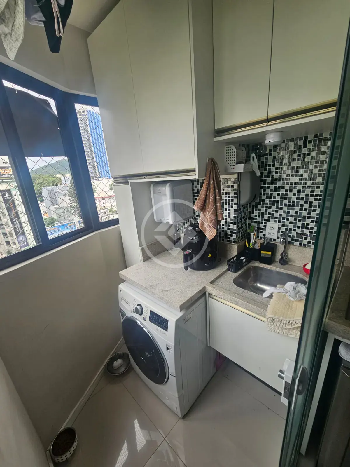 Image 15 - Apartamento em Centro, Balneário Camboriú - SC